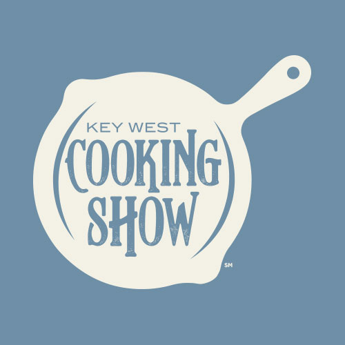 Key West Cooking School