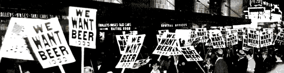 KW EOP Display 970x250